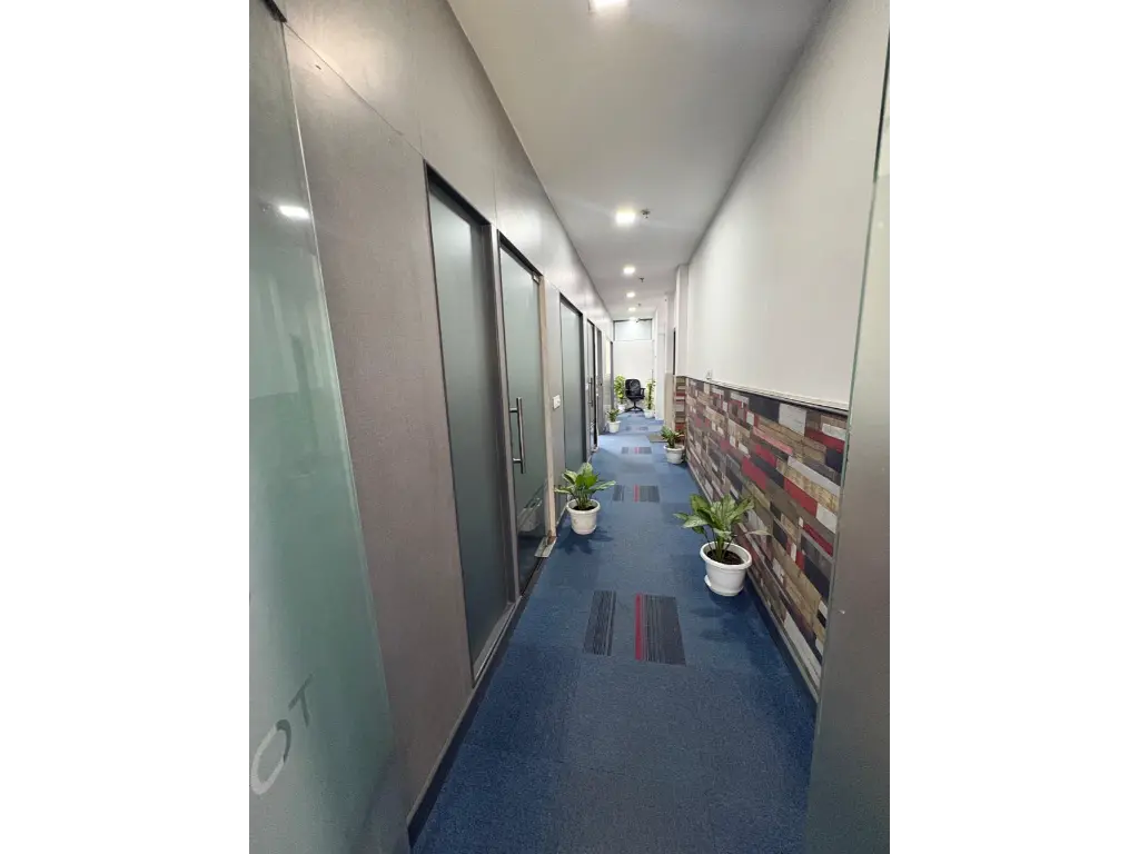 900174535_SEC 4 (7).webp